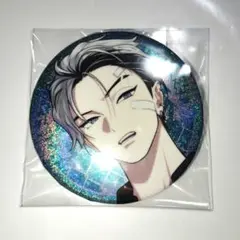 2026年最新】Xlamv レオン 缶バッジの人気アイテム - メルカリ