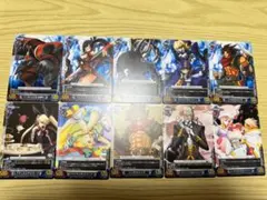 2026年最新】アンリミテッドヴァーサス ブレイブルーの人気アイテム