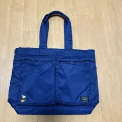 2026年最新】ポーター スヌーピーの人気アイテム - メルカリ