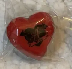 2026年最新】KnightA リングライト ばぁうの人気アイテム - メルカリ