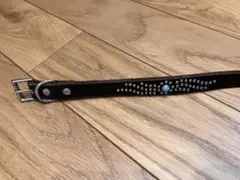 2026年最新】htc sunsetの人気アイテム - メルカリ