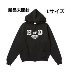 2026年最新】三代目 j soul brothers パーカーの人気アイテム - メルカリ