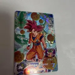 2026年最新】ドラゴンボールヒーローズ ump 77の人気アイテム - メルカリ