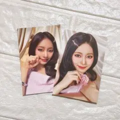 2026年最新】twiceワルツラントレの人気アイテム - メルカリ