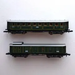 2026年最新】メルクリン Zの人気アイテム - メルカリ