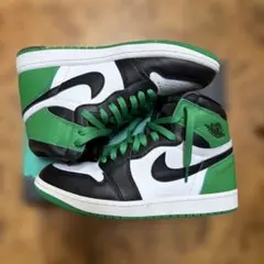 2026年最新】エアジョーダン6 26.5の人気アイテム - メルカリ