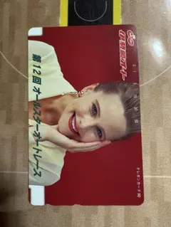 2026年最新】オートレース カードの人気アイテム - メルカリ