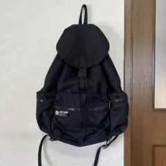 2026年最新】mary quant リュック デイジーの人気アイテム - メルカリ