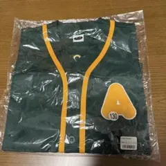 2026年最新】あいみょん サーチライト ユニフォームの人気アイテム