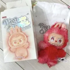 2026年最新】PoP mart labubu ×の人気アイテム - メルカリ