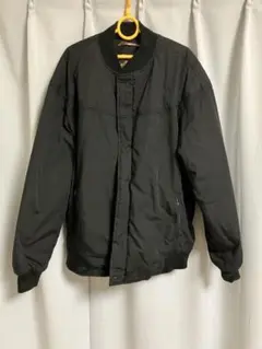 2026年最新】derby of san francisco xlの人気アイテム - メルカリ