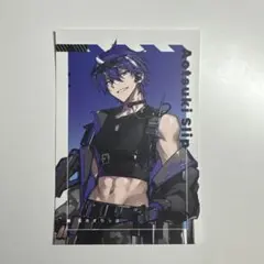 2026年最新】藍月すりっぷの人気アイテム - メルカリ