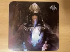 2026年最新】水晶公の人気アイテム - メルカリ