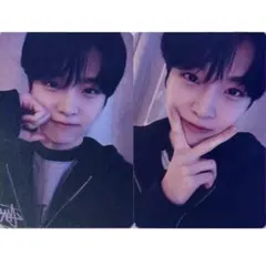 2026年最新】オソンミンの人気アイテム - メルカリ