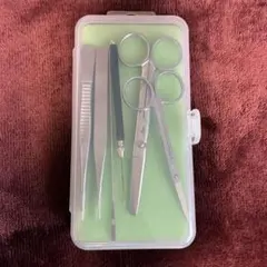 2026年最新】解剖実習器具セットの人気アイテム - メルカリ