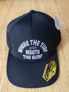 2026年最新】フォーエバーヤング キャップの人気アイテム - メルカリ