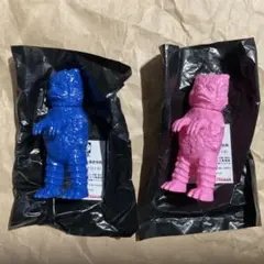 2026年最新】ガラモン ブルマァクの人気アイテム - メルカリ