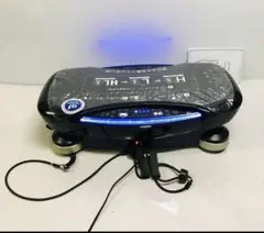 2026年最新】3dスーパーブレードpro sb-06の人気アイテム - メルカリ