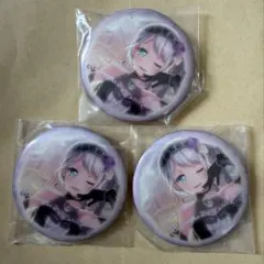 2026年最新】若宮イヴの人気アイテム - メルカリ