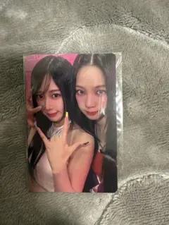 2026年最新】Hot mess aespa ユニットの人気アイテム - メルカリ