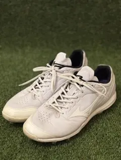 2026年最新】ドミナント ミズノの人気アイテム - メルカリ