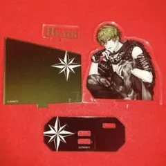 2026年最新】ヒース ブラスタの人気アイテム - メルカリ