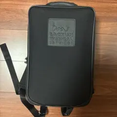 2026年最新】BACKUN バックーンの人気アイテム - メルカリ