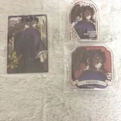 2026年最新】鬼集結くじ 黒死牟の人気アイテム - メルカリ