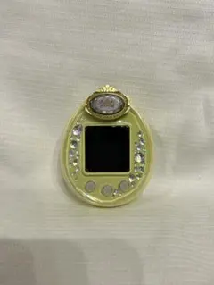 2026年最新】たまごっちピース イエローの人気アイテム - メルカリ