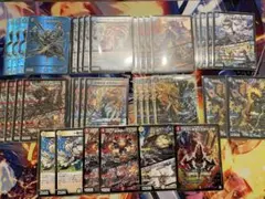 2026年最新】5000vt 4枚の人気アイテム - メルカリ