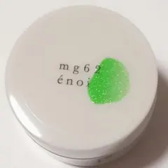 2026年最新】enoi マグネット プランパーの人気アイテム - メルカリ