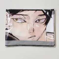 2026年最新】ハイキュー マフラータオル 倫太郎 バースデイの人気