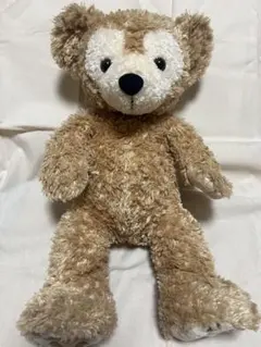 2026年最新】ダッフィー 白タグの人気アイテム - メルカリ