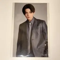 2026年最新】panorama jet トレカの人気アイテム - メルカリ