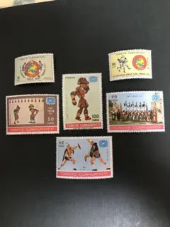 2026年最新】トルコ 切手の人気アイテム - メルカリ