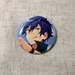 2026年最新】漣ジュン 缶バッジ casualの人気アイテム - メルカリ