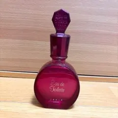 2026年最新】アルビオン ジュイール オードトワレの人気アイテム