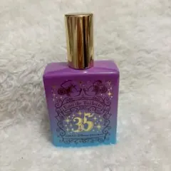 2026年最新】ディズニー オードトワレの人気アイテム - メルカリ