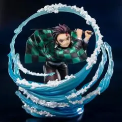 2026年最新】炭治郎 フィギュアーツzeroの人気アイテム - メルカリ