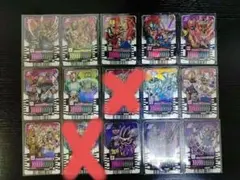 2026年最新】ライドケミーレジェンドの人気アイテム - メルカリ