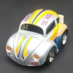 2026年最新】チョロQ ワーゲンの人気アイテム - メルカリ