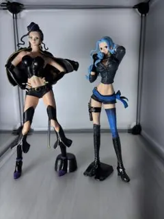 2026年最新】ワンピース フラッグダイヤモンドシップの人気アイテム