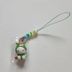 2026年最新】十二支 キティ 変身の人気アイテム - メルカリ