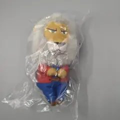 2026年最新】sing/シング:ネクストステージ/ ちょっこりさん/クレイ