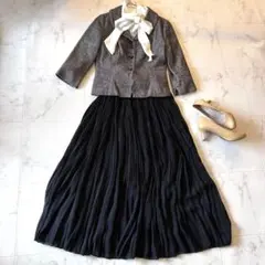 2026年最新】ミラオーウェン セットアップ セレモニーの人気アイテム