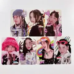 2026年最新】xg shooting starの人気アイテム - メルカリ