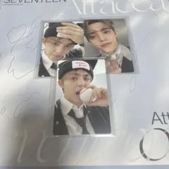 2026年最新】seventeen エスクプス まとめ売りの人気アイテム - メルカリ