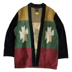 2026年最新】KAPITAL その他の人気アイテム - メルカリ