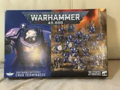 2026年最新】battleforceの人気アイテム - メルカリ