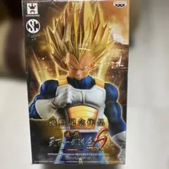 2026年最新】造形天下一武道会6の人気アイテム - メルカリ